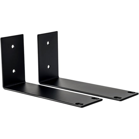 Vertiv Avocent HMX 5000/6000 Rackmount Kit | 1U, 0U (RMK-82) — RMK-82