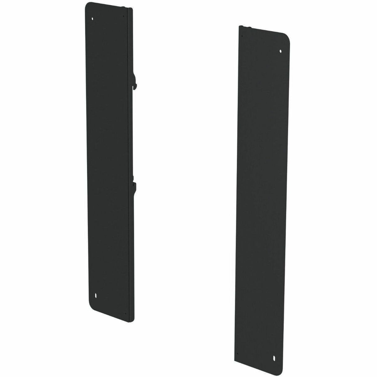Peerless-AV&reg; Adaptor Brackets for 70" Cisco Spark Board — ACC-SPARK70