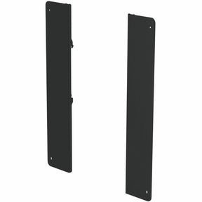 Peerless-AV&reg; Adaptor Brackets for 70" Cisco Spark Board — ACC-SPARK70