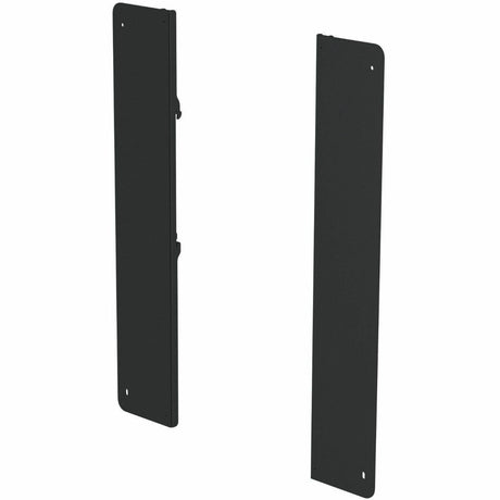 Peerless-AV&reg; Adaptor Brackets for 70" Cisco Spark Board — ACC-SPARK70