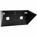 Eaton Tripp Lite Series SmartRack 6U Vertical Wall-Mount Rack Bracket — SRWALLBRKT6U