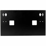 Eaton Tripp Lite Series SmartRack 6U Vertical Wall-Mount Rack Bracket — SRWALLBRKT6U