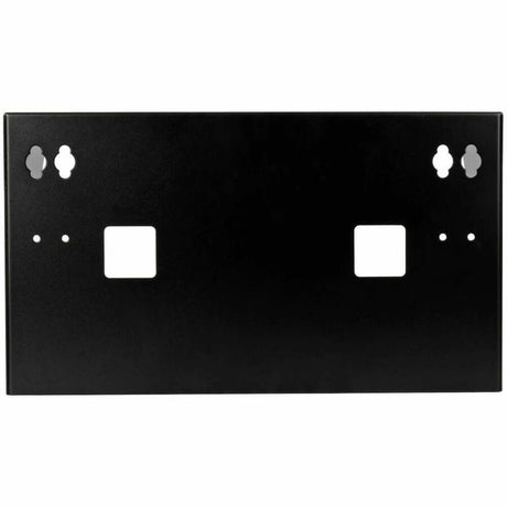 Eaton Tripp Lite Series SmartRack 6U Vertical Wall-Mount Rack Bracket — SRWALLBRKT6U
