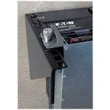 Eaton Tripp Lite Series SmartRack 6U Vertical Wall-Mount Rack Bracket — SRWALLBRKT6U