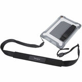 Targus Shoulder Strap for Rugged and Field-Ready Tablet Cases — THA101GLZ