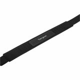 Targus Shoulder Strap for Rugged and Field-Ready Tablet Cases — THA101GLZ