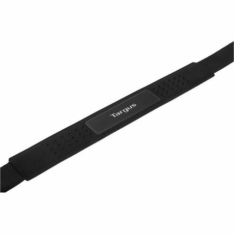 Targus Shoulder Strap for Rugged and Field-Ready Tablet Cases — THA101GLZ