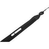 Targus Shoulder Strap for Rugged and Field-Ready Tablet Cases — THA101GLZ