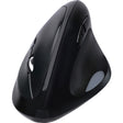 Adesso 2.4 GHz Wireless Vertical Programmable Mouse — iMouse  E30