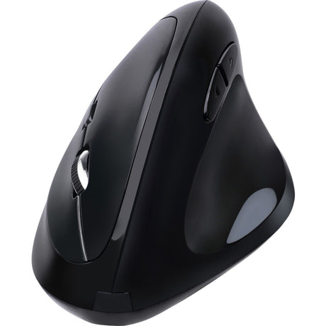 Adesso 2.4 GHz Wireless Vertical Programmable Mouse — iMouse  E30