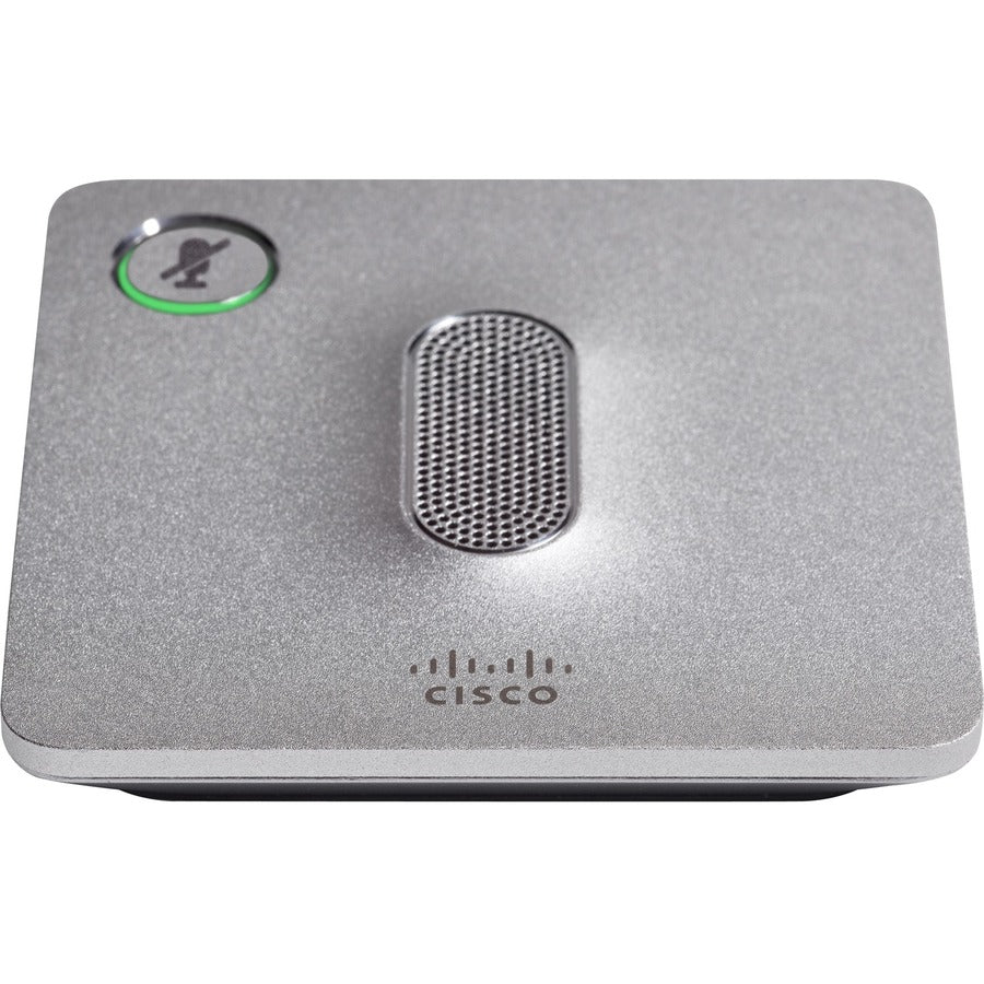 Cisco Microphone Kit — CP-8832-MIC-WLS=