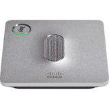 Cisco Microphone Kit — CP-8832-MIC-WLS=