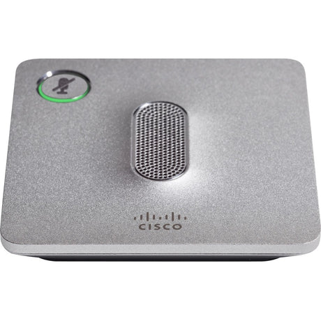 Cisco Microphone Kit — CP-8832-MIC-WLS=