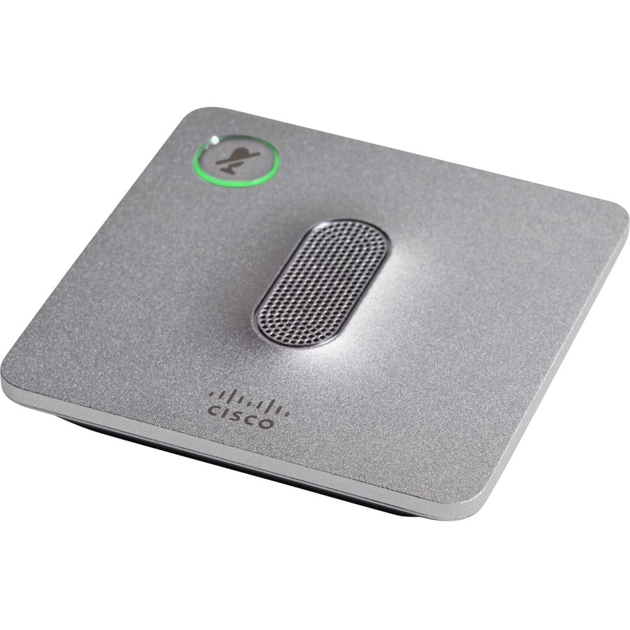 Cisco Microphone Kit — CP-8832-MIC-WLS=