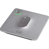 Cisco Microphone Kit — CP-8832-MIC-WLS=