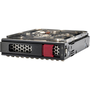 HPE 8 TB Hard Drive - 3.5" Internal - SATA (SATA/600) — 834028-B21