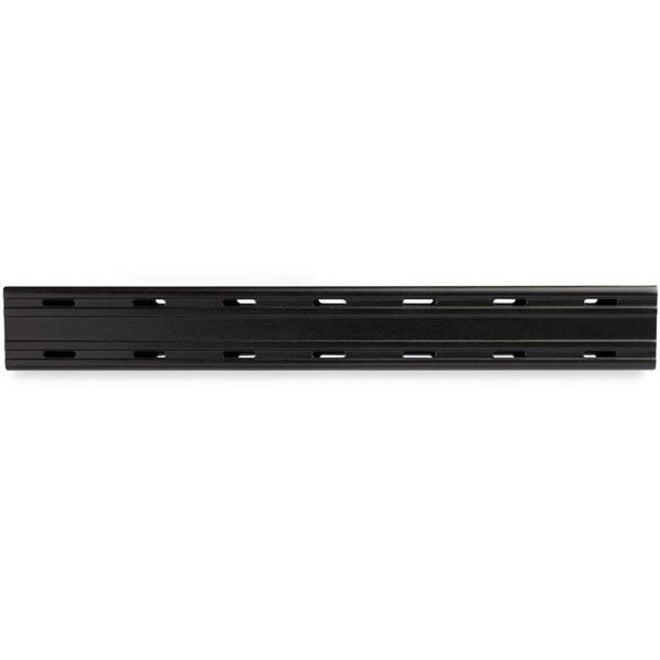 StarTech.com USB-C (10Gbps) to M.2 NVMe SSD Enclosure - Portable M.2 PCIe Aluminum Case - 1GB/s Read & Write - Mac & PC — M2E1BMU31C