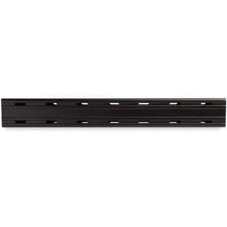 StarTech.com USB-C (10Gbps) to M.2 NVMe SSD Enclosure - Portable M.2 PCIe Aluminum Case - 1GB/s Read & Write - Mac & PC — M2E1BMU31C