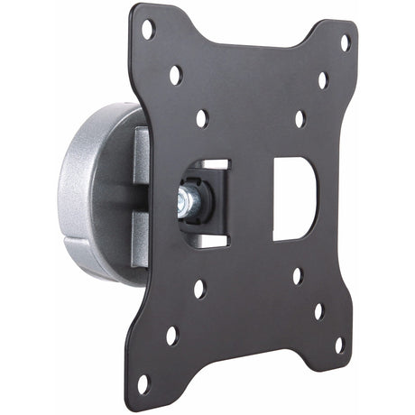 StarTech.com Wall Mount Monitor Arm, Aluminum, Supports 13'' to 34" (33.1lb/15kg) Monitors, VESA Mount, TV Wall Mount, TV Mount — ARMWALL