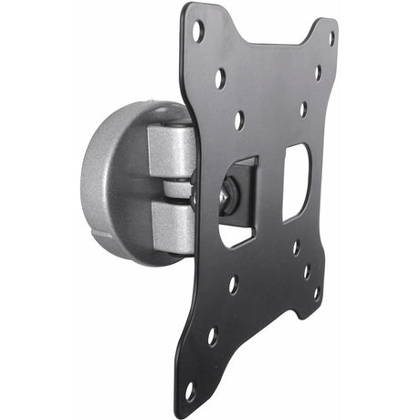 StarTech.com Wall Mount Monitor Arm, Aluminum, Supports 13'' to 34" (33.1lb/15kg) Monitors, VESA Mount, TV Wall Mount, TV Mount — ARMWALL