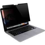 Kensington MP13 Magnetic Privacy Screen — K64490WW