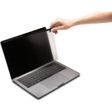 Kensington MP13 Magnetic Privacy Screen — K64490WW