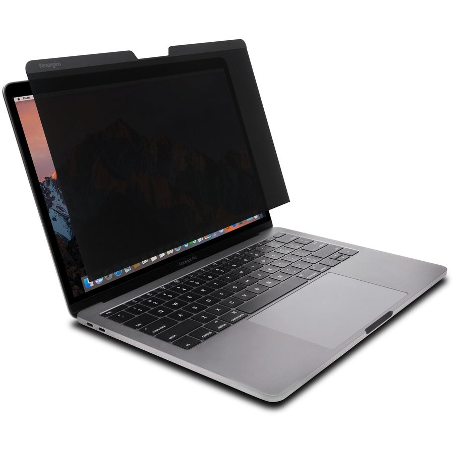 Kensington MP13 Magnetic Privacy Screen — K64490WW