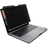 Kensington MP13 Magnetic Privacy Screen — K64490WW