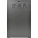 Eaton Tripp Lite Series SmartRack 2U Low-Profile Vertical-Mount Server-Depth Wall-Mount Rack Enclosure Cabinet — SRWF2U36