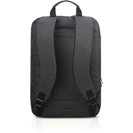 Lenovo B210 Carrying Case (Backpack) for 15.6" Notebook - Black — GX40Q17225