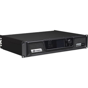 Crown 2|300 Amplifier - 600 W RMS - 2 Channel — NCDI2X300-U-US