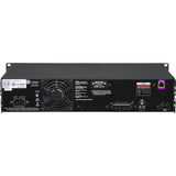 Crown 2|300 Amplifier - 600 W RMS - 2 Channel — NCDI2X300-U-US