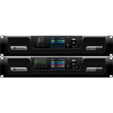 Crown 2|300 Amplifier - 600 W RMS - 2 Channel — NCDI2X300-U-US
