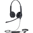 Jabra BIZ 1500 Headset — 1559-0159