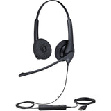 Jabra BIZ 1500 Headset — 1559-0159