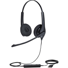 Jabra BIZ 1500 Headset — 1559-0159