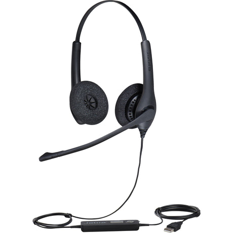 Jabra BIZ 1500 Headset — 1559-0159