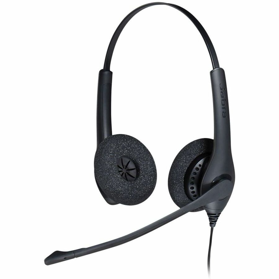 Jabra BIZ 1500 Headset — 1559-0159