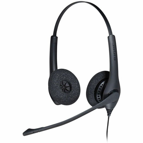Jabra BIZ 1500 Headset — 1559-0159