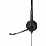 Jabra BIZ 1500 Headset — 1559-0159