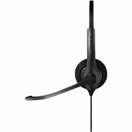 Jabra BIZ 1500 Headset — 1559-0159