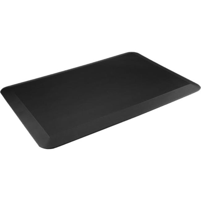 StarTech.com Ergonomic Anti-Fatigue Mat for Standing Desks - 20" x 30" (508 x 762 mm) - Standing Desk Mat for Workstations — STSMAT