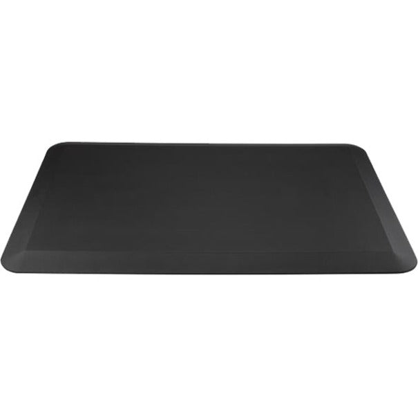 StarTech.com Ergonomic Anti-Fatigue Mat for Standing Desks - 20" x 30" (508 x 762 mm) - Standing Desk Mat for Workstations — STSMAT