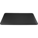 StarTech.com Ergonomic Anti-Fatigue Mat for Standing Desks - 20" x 30" (508 x 762 mm) - Standing Desk Mat for Workstations — STSMAT