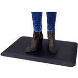 StarTech.com Ergonomic Anti-Fatigue Mat for Standing Desks - 20" x 30" (508 x 762 mm) - Standing Desk Mat for Workstations — STSMAT