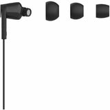Belkin SoundForm Wired Earbuds with USB-C Connector — G3H0002BTBLK