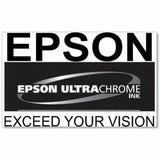Epson UltraChrome PRO 770 Original Inkjet Ink Cartridge - Matte Black Pack — T770820