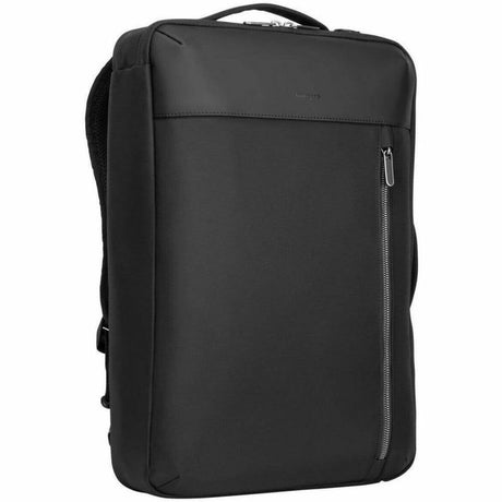 Targus Urban TBB595GL Carrying Case (Backpack) for 15.6" Notebook - Black — TBB595GL