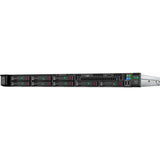 HPE ProLiant DL360 G10 1U Rack Server - 1 Xeon Gold 5218 2.30 GHz - 32 GB RAM - Serial ATA/600, 12Gb/s SAS Controller — P19777-B21
