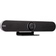 ViewSonic VB-CAM-201 Video Conferencing Camera - 8.5 Megapixel - USB 3.0 — VB-CAM-201